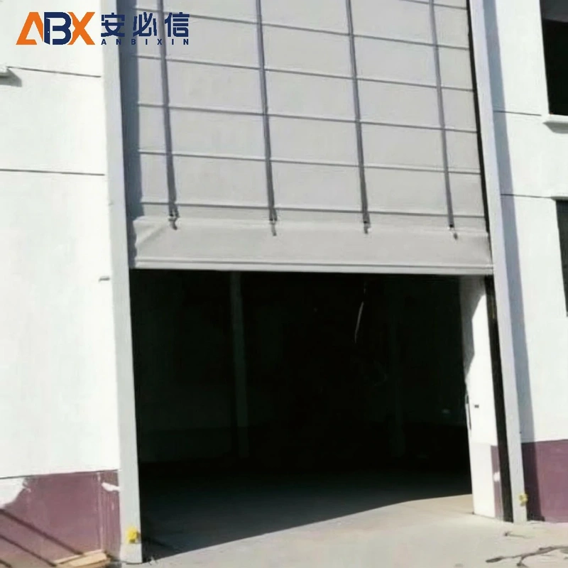 南充市海绵门封
