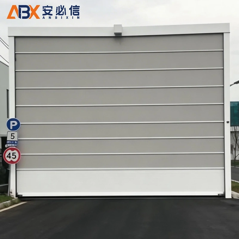 南充市上叠门
