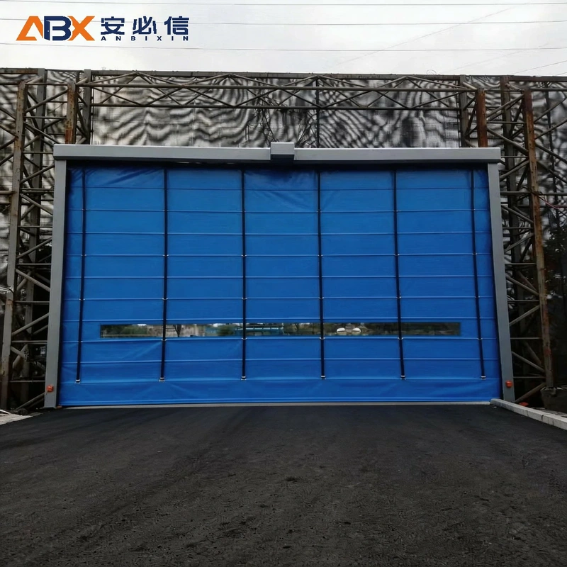 南充市背带门